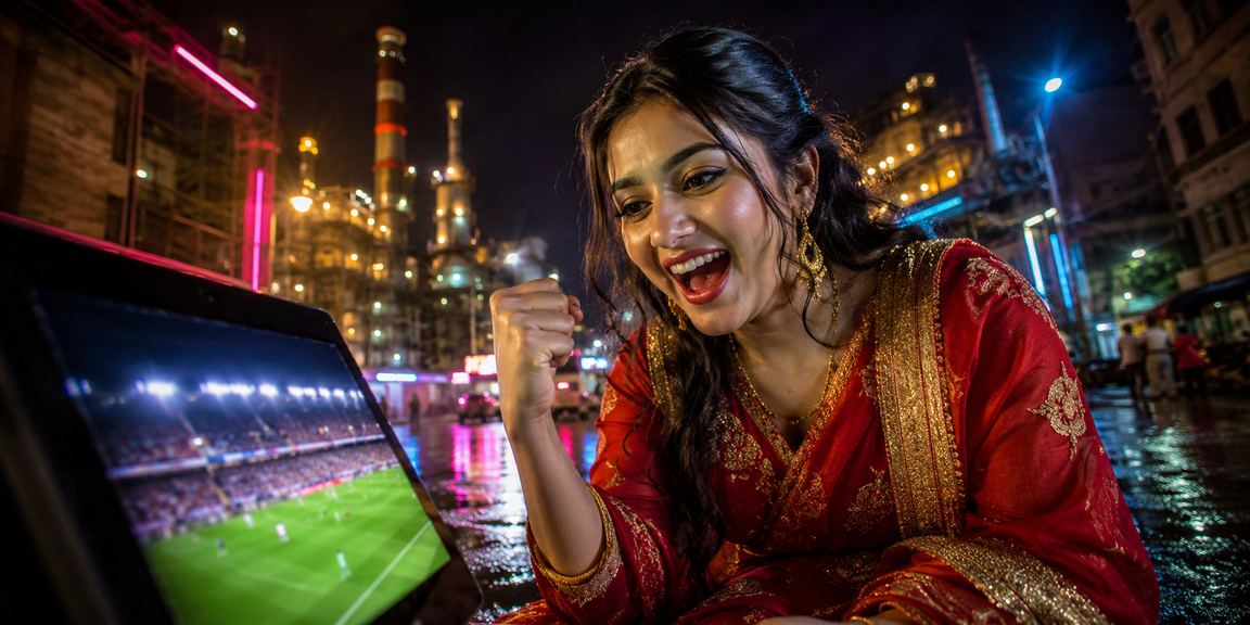 babajee মোবাইল অ্যাপ ইন্টারফেস দেখাচ্ছে