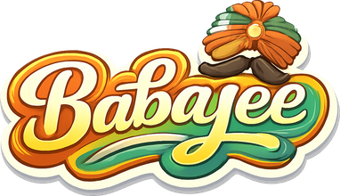 babajee